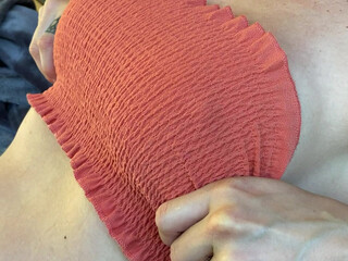 mandyprivate onlyfans Sweet couple