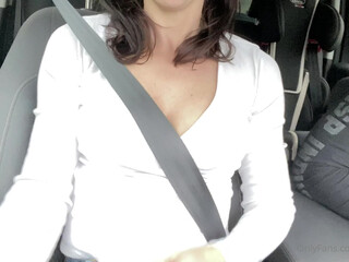 mandyprivate onlyfans naked beauty in the kitchen