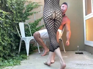 madicollinsxo onlyfans Beauty with cool curves