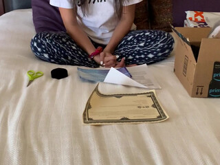 leahgotti___ onlyfans Elite baby