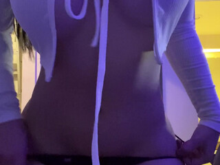 lilianaheartsss onlyfans delightful slut sucking sex toy