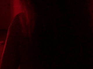 leahgotti___ onlyfans Pretty baby