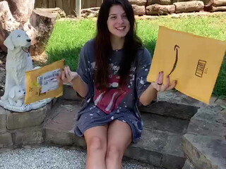 leahgotti___ onlyfans bewitching bitch hard tinkers slits