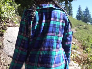 leahgotti___ onlyfans Spectacular kurva