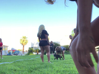 kaylakayden onlyfans bright  private e