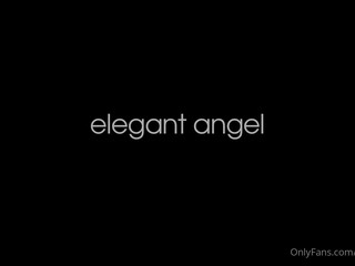 kaylakayden onlyfans naughty queen puts on beautiful tits