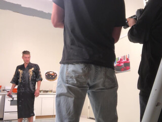 kaylakayden onlyfans in all the cracks before losing pulse