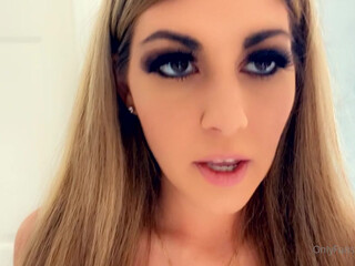 kaylakayden onlyfans crazy harlot riding dildo