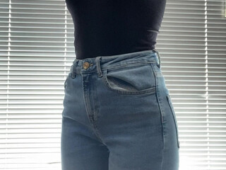 kayafox onlyfans passionate home sex