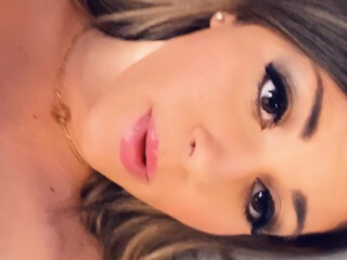 kaylakayden onlyfans tender kitty indulges in sex toys