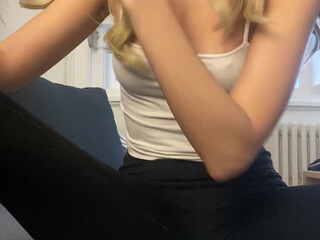 kayafox onlyfans 09 august 2020