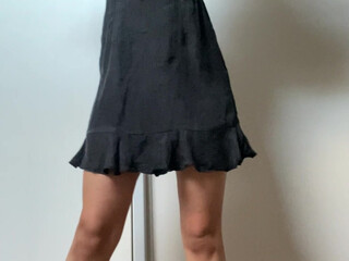 kayafox onlyfans shmara