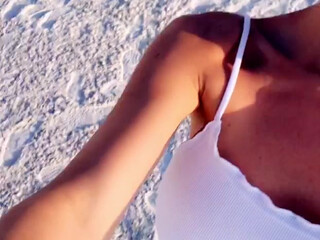 karleystokes onlyfans Beautiful nipple