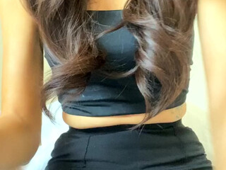 kayafox onlyfans Hot girl