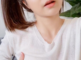 kathyeve onlyfans sexy shorts