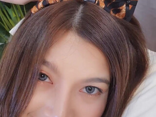 kathyeve onlyfans big tits slut