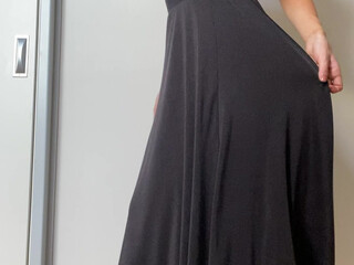 kayafox onlyfans delightful bitch exposes sexy body