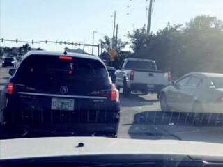 karleystokes onlyfans busty nymph fucked cunt