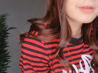 kathyeve onlyfans exquisite mare fucks in rider pose