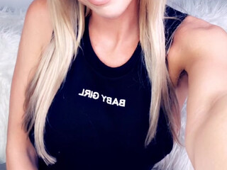 karleystokes onlyfans Dark-haired passion