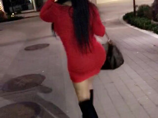 jaylenerio onlyfans juicy slut fucks pussy with phallus