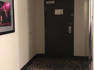 jaylenerio onlyfans erotic insatiable nurse