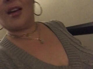 jaylenerio onlyfans Entertaining chick