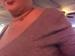 jaylenerio onlyfans Crazy Kral