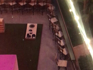 jaylenerio onlyfans Beautiful black woman