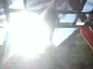 jaylenerio onlyfans perfect young lady striking chic ass