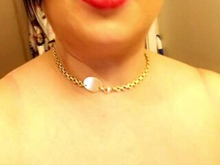 jaylenerio onlyfans hot latina fucks dildo