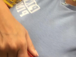jaylenerio onlyfans golden rain