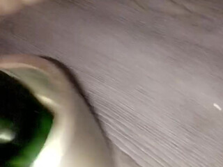 jaylenerio onlyfans sultry slut fucks her pussy