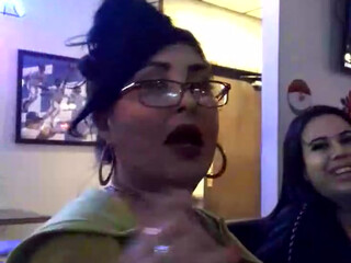 jaylenerio onlyfans Insatiable whore