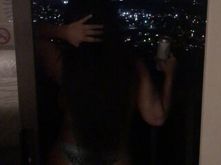 jaylenerio onlyfans arranged in  private e present porn show