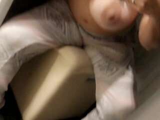 jaylenerio onlyfans depraved busty bitch