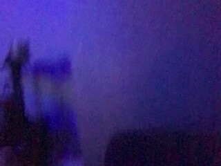 jaylenerio onlyfans cool slut on the chair
