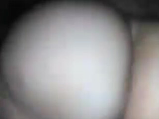 jaylenerio onlyfans yelling from violent orgasm