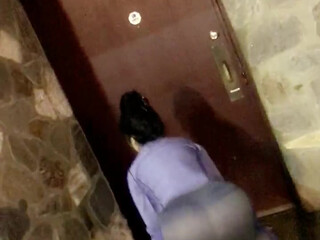 jaylenerio onlyfans Ardent devil