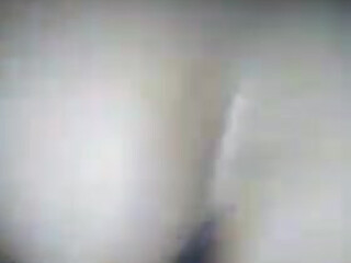 jaylenerio onlyfans charming lady fucks herself with a rubber dick