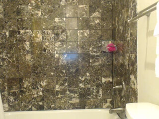 jaylenerio onlyfans horny nymph flirts in french