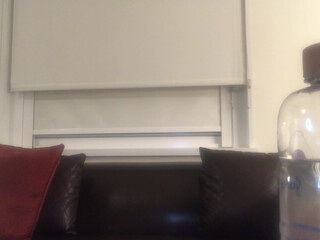 jaylenerio onlyfans Blissful whore