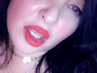 jaylenerio onlyfans whore doll masturbates vagina