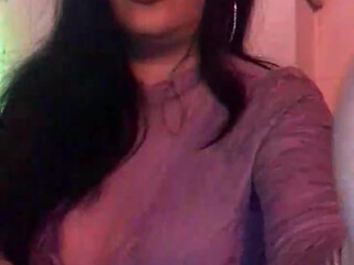 jaylenerio onlyfans cute  cam girl  pulls pussy