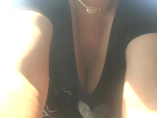 jaylenerio onlyfans shy doll fucks pussy with dildos