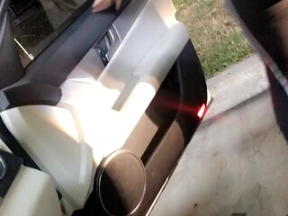 jaylenerio onlyfans Vagina close up