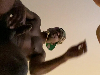 jaylenerio onlyfans Smart lady