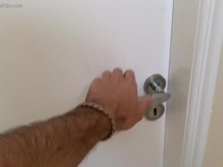 japanesehotwife onlyfans shaggy pussy