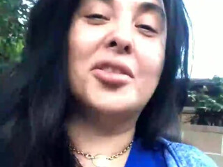 jaylenerio onlyfans attractive blonde fucking herself with fingers