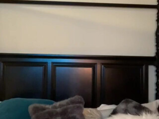 dylanjamesxo onlyfans elegant confused caresses juicy pussy